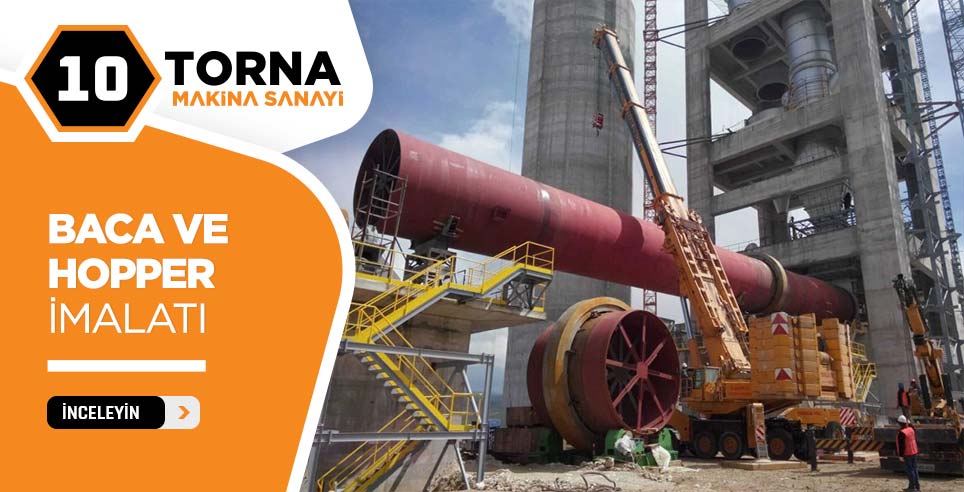 Mersin 10 Torna Makina Sanayi Mersin 10 Torna Makina Sanayi