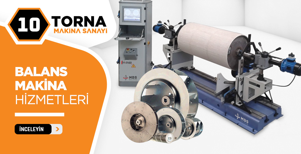Mersin 10 Torna Makina Sanayi Mersin 10 Torna Makina Sanayi