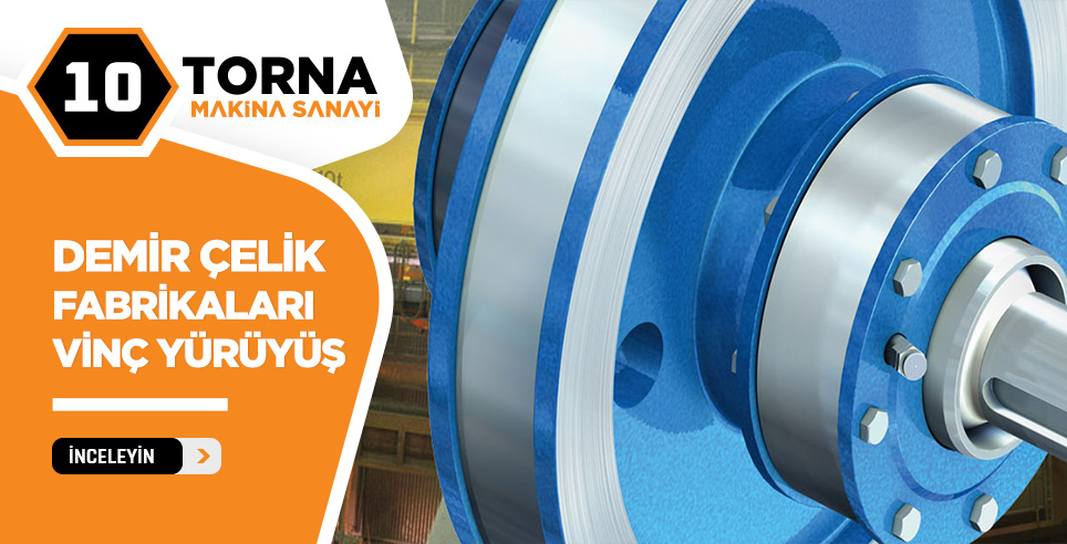 Mersin 10 Torna Makina Sanayi Mersin 10 Torna Makina Sanayi