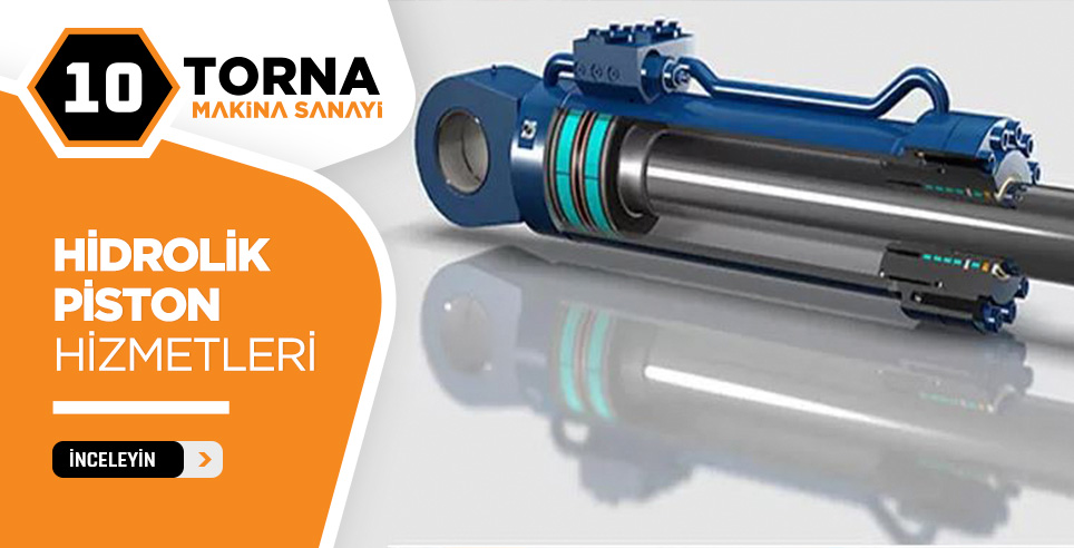 Mersin 10 Torna Makina Sanayi Mersin 10 Torna Makina Sanayi