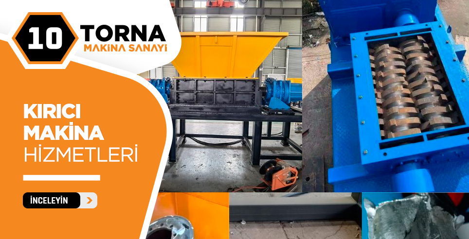 Mersin 10 Torna Makina Sanayi Mersin 10 Torna Makina Sanayi