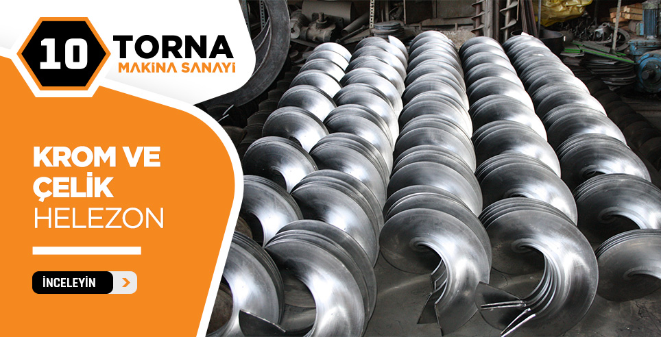 Mersin 10 Torna Makina Sanayi Mersin 10 Torna Makina Sanayi