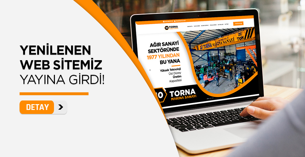 Mersin 10 Torna Makina Sanayi Mersin 10 Torna Makina Sanayi