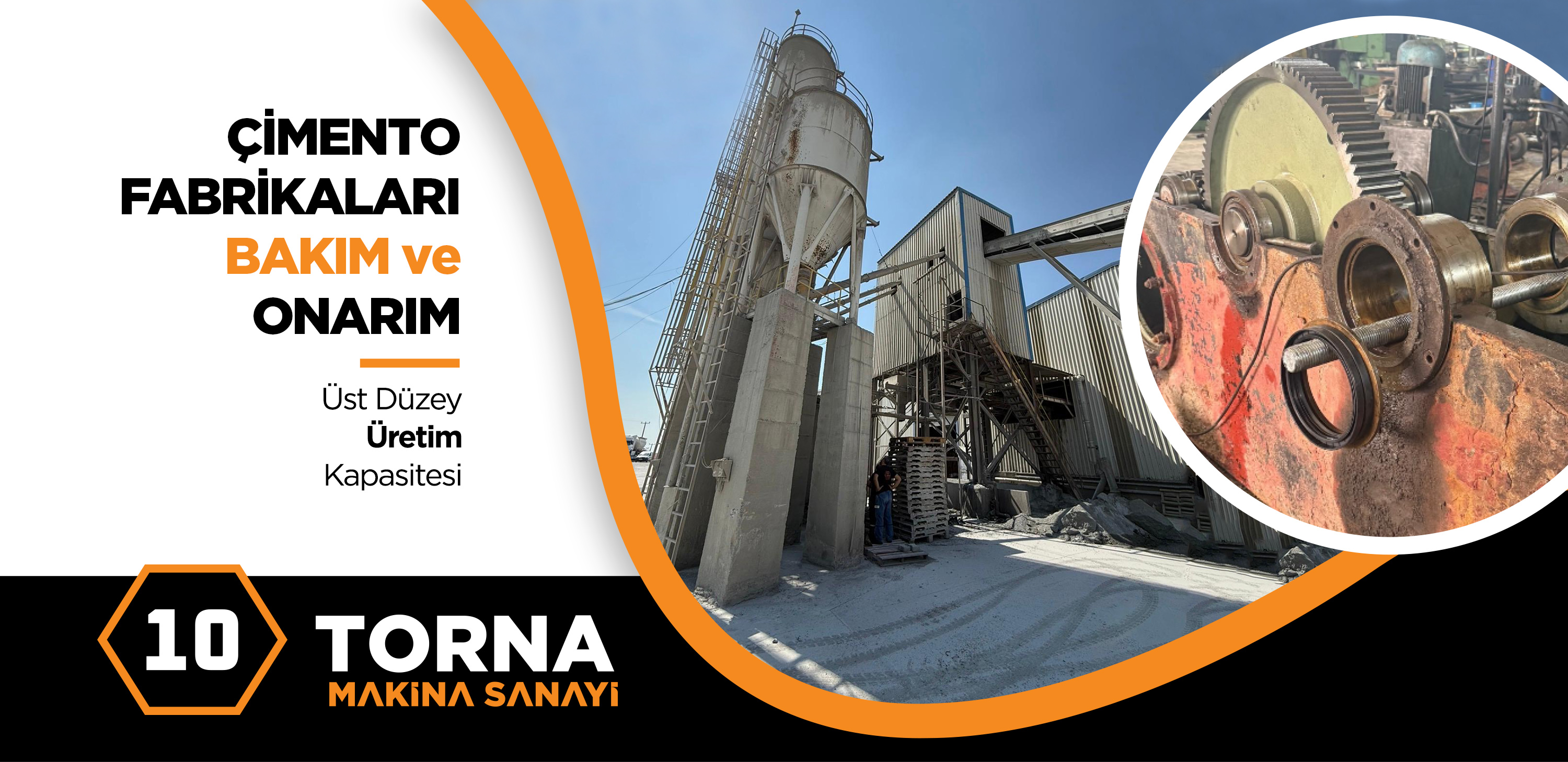 Mersin 10 Torna Makina Sanayi Mersin 10 Torna Makina Sanayi